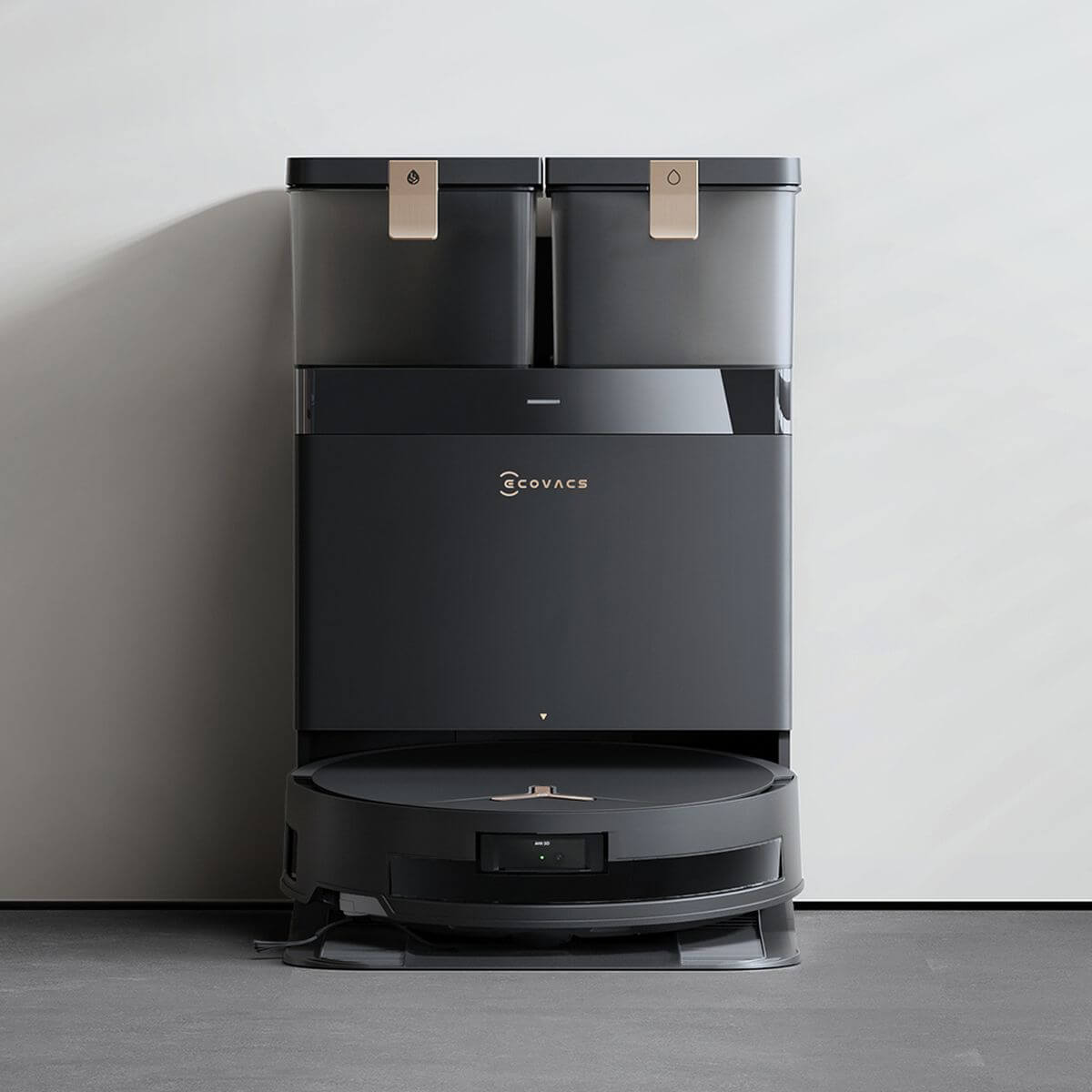 7 1200x1200 Pokročilé technológie prinášajú neuveriteľné výsledky
